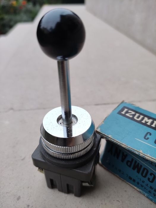 FURBY - 1998 (vintage)64740052877697124