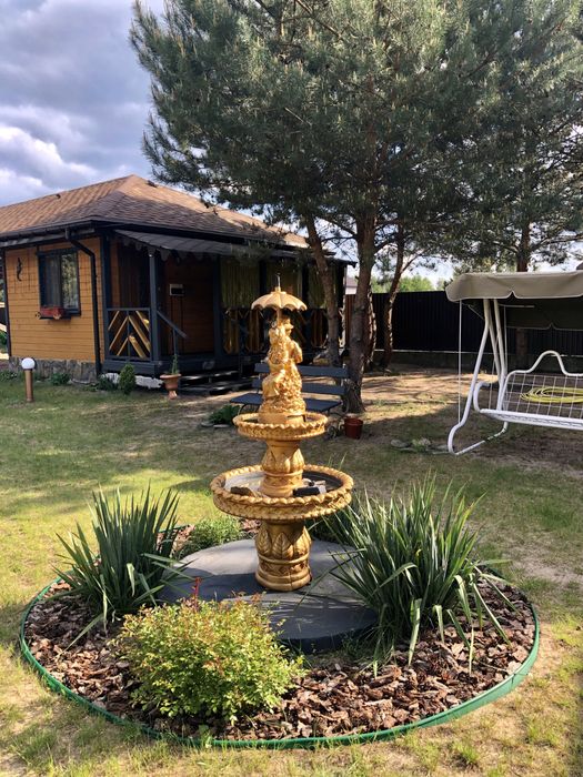 Відпочинок озеро Світязь. Будинок подобово Світязь. Чан баня Світязь.