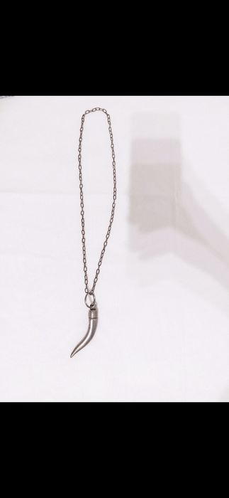 Colar a imotar dente