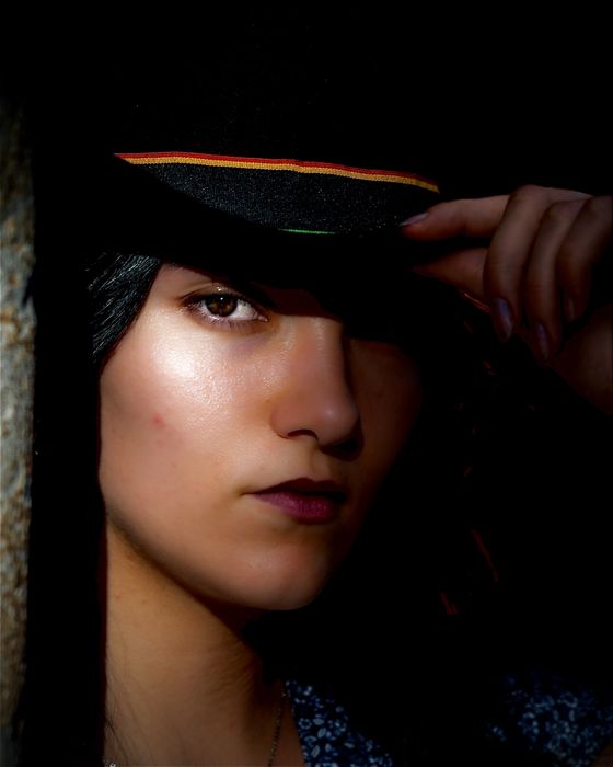 Serviço de Fotografia