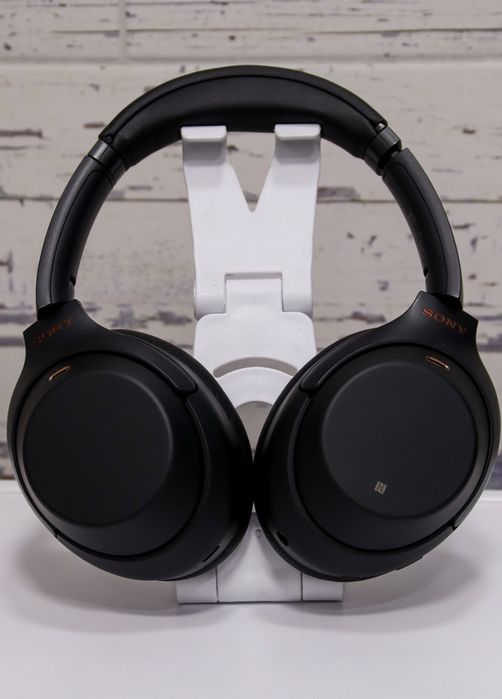 sony wh 1000xm5 - навушники та аксесуари - OLX.ua