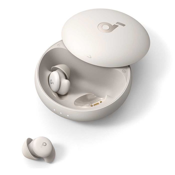 【musty  】Anker soundcore Sleep A20 Anker Soundcore Sleep A20 Next-Level Sleep Earbuds - GadStyle BD