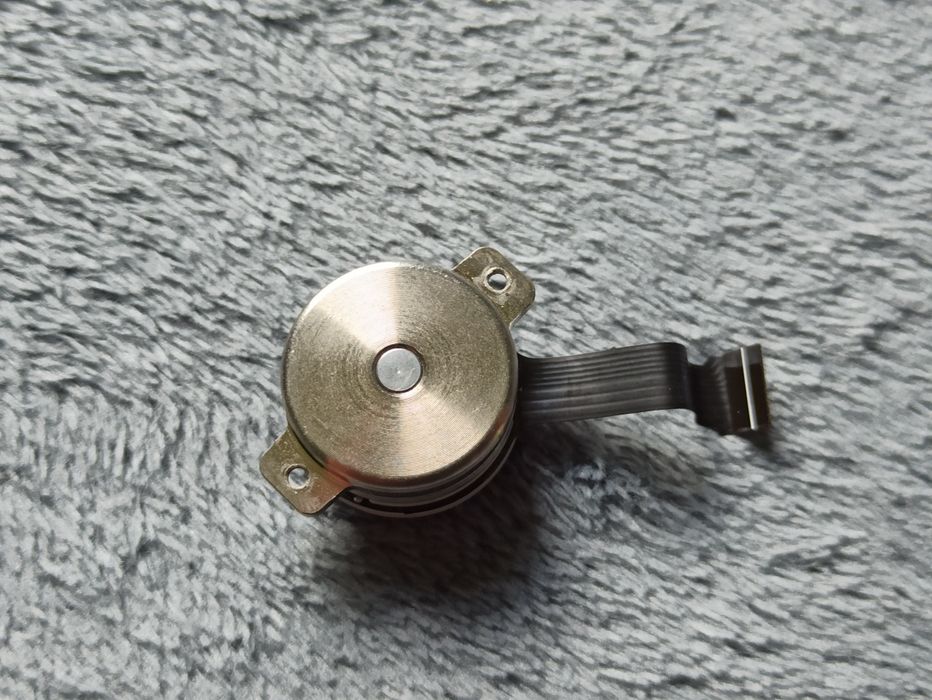 Silnik roll gimbala dji Phantom 4 Pro/Advanced