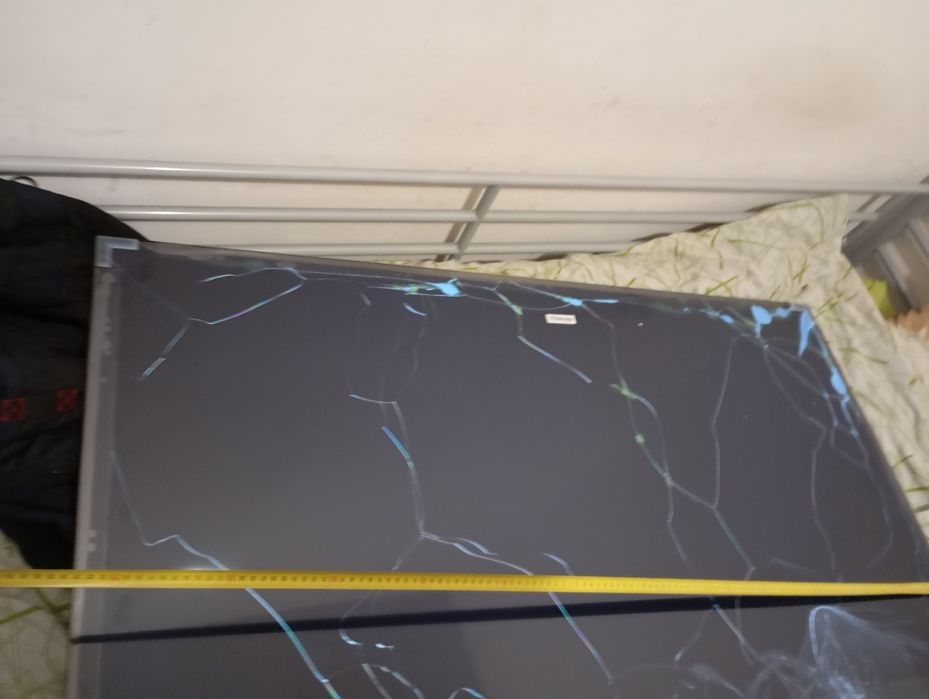 Плати з 55дюйм.тел H55K85FUX