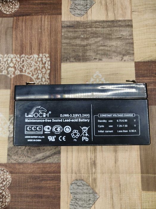 Электронные торговые весы 15кг Корея.