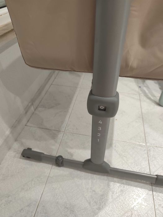 Next to me essential chicco