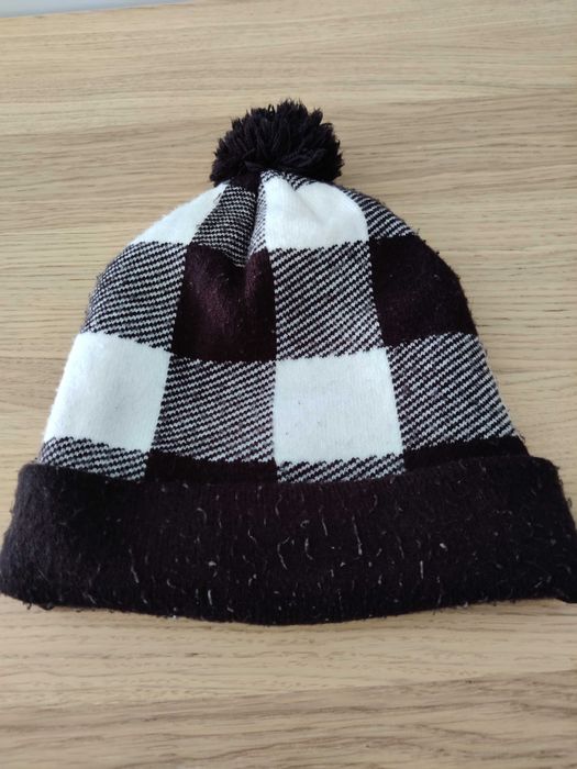 Gorro Nike SB Skateboard Original