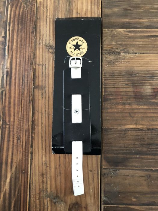 Pulseira para relogio