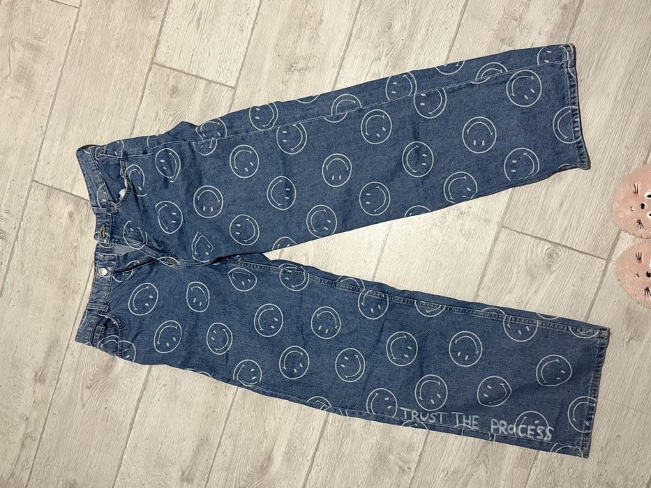 Штани жіночі розмір L-Xl