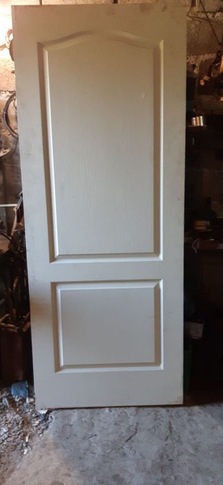 Продам межкомнатные двери