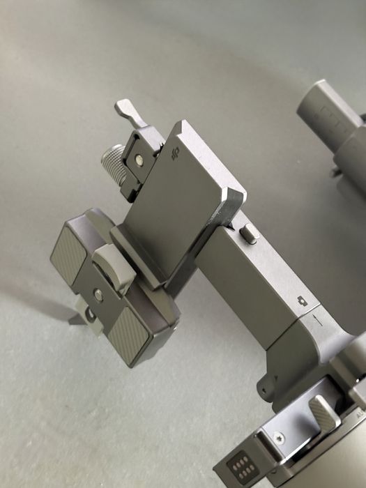 Gimbal DJI RS4 Mini Gwarancja 2027