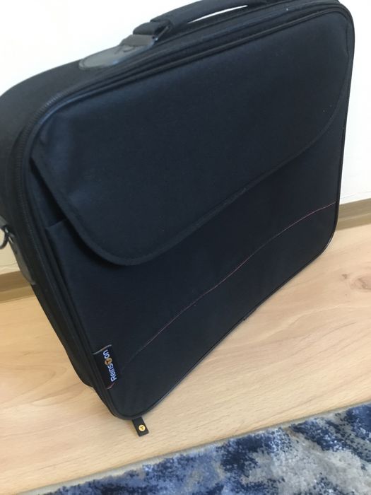 Torba do laptopa