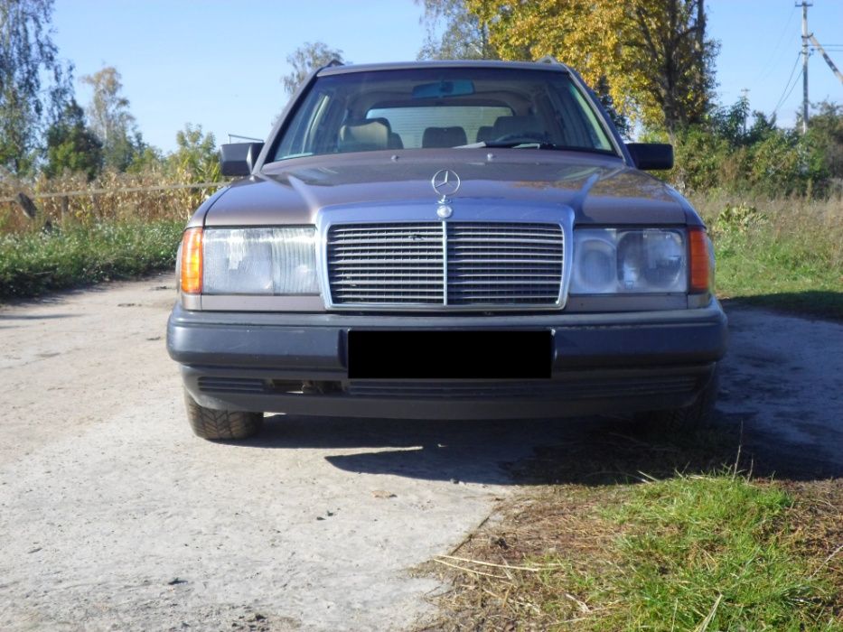 Розбірка МЕРСЕДЕС 124 2.5 2.0 3.0 2.0 г/б 2.3 г/бдизель розборка