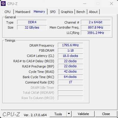 Ігровий сетап пк + монітор 13500 3070 ti