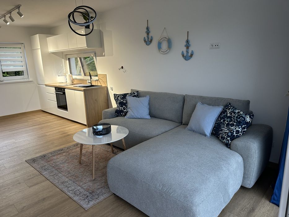 Domek nad jeziorem, Mazury  , jacuzzi,