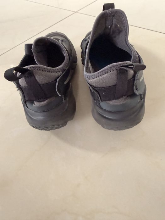 Buty Nike 38 rozmiar