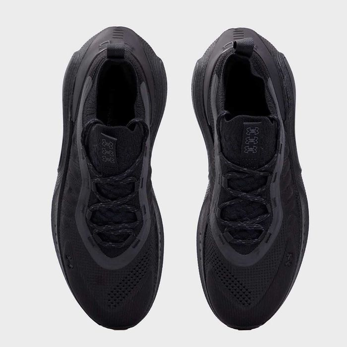 США‼️Кроссовки Under Armour Phantom 4 Sonic (40р по 49.5р) (3027593-002)