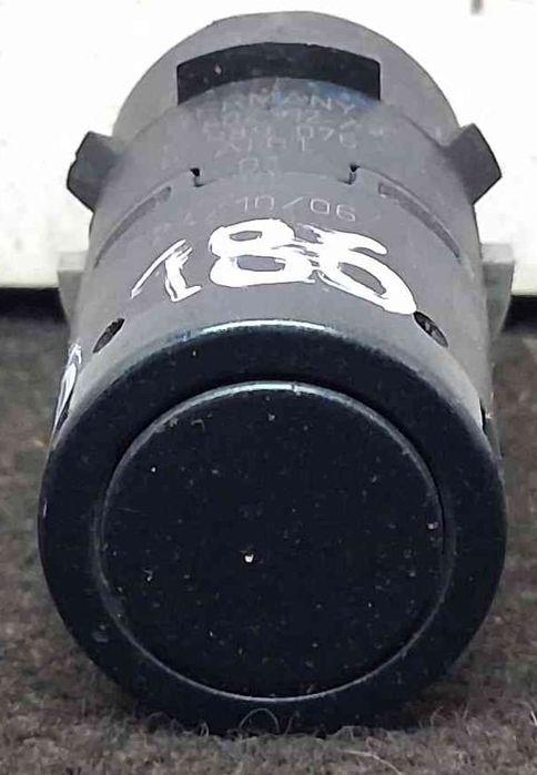 Sensor de Estacionamento Trás 6989076 - BMW 5