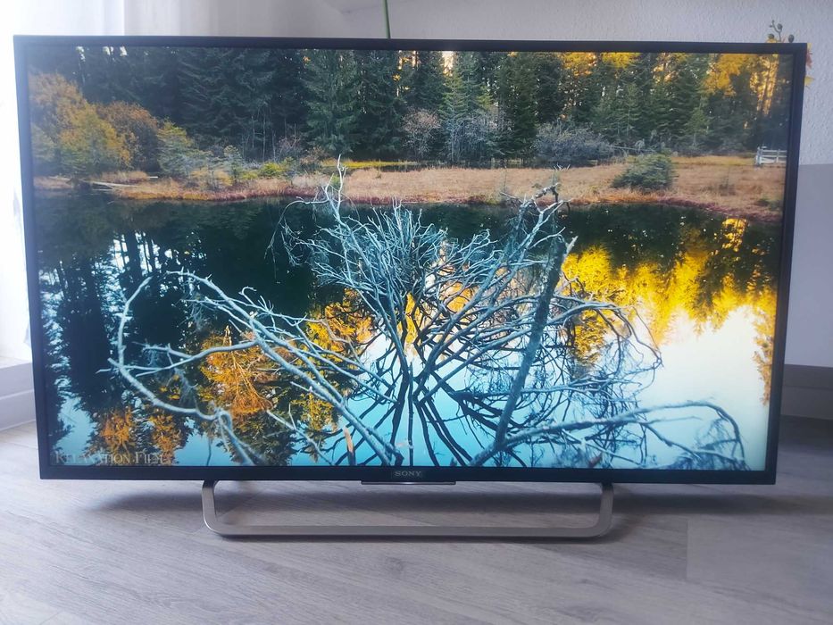 PŁYTY Główne -Zasilacze -Logika-PILOTY-Tv-Philips-Samsung-Lg i inne