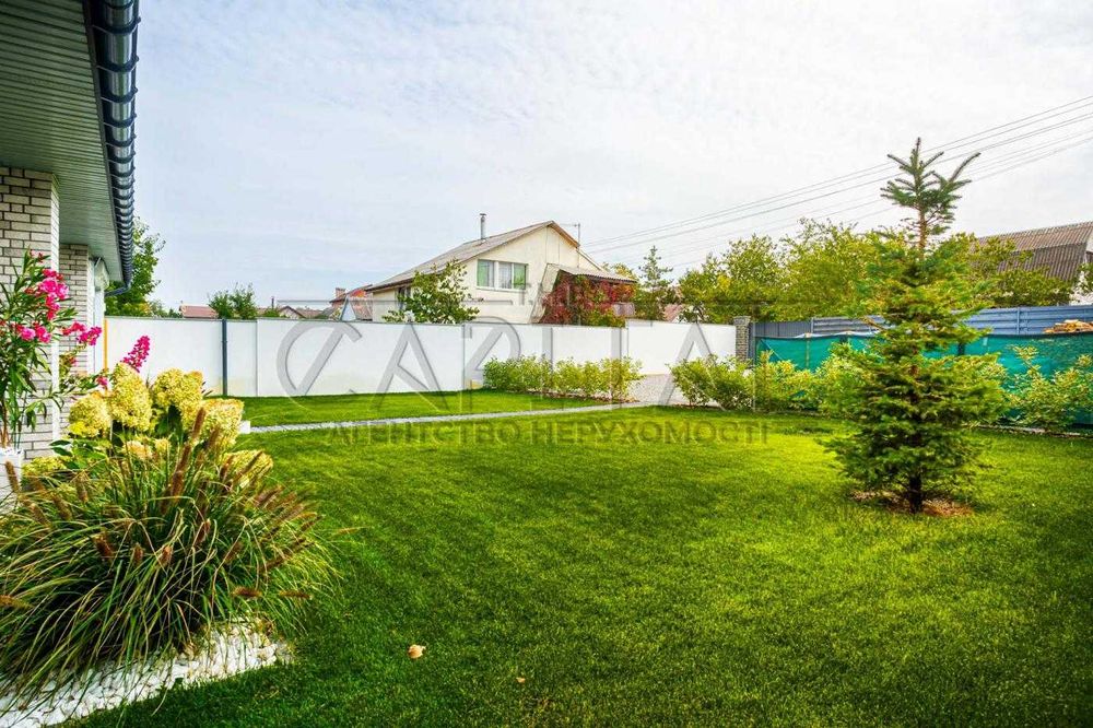 Продажа дома, Осокорки, Дарницкий р-н, 5 км до метро Славутич