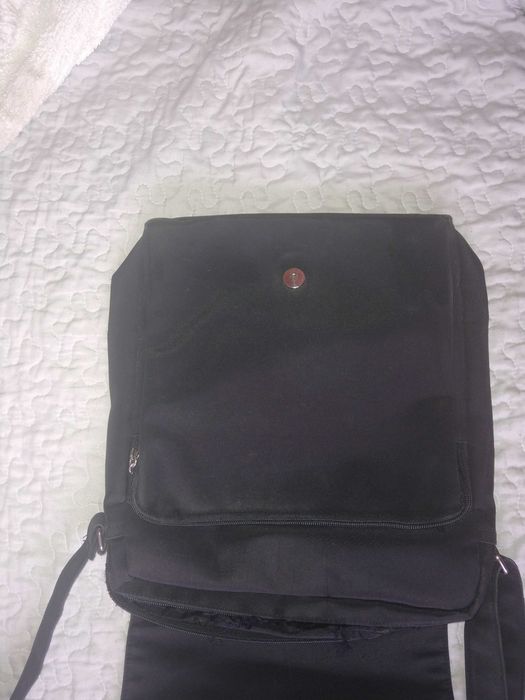 Torba torba  Marconi