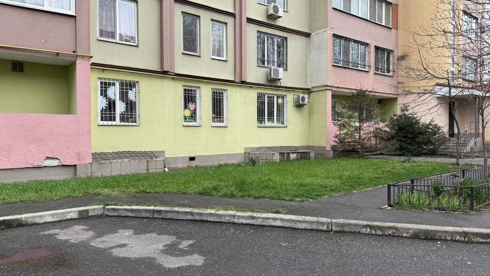 Commercial real estate at (area 200 m²) - Atlanta.ua - photo 2