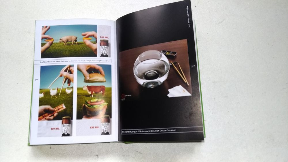 2 Livros Tachen Especiais