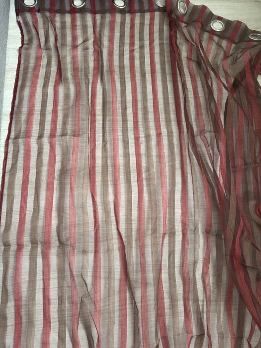 Cortinados Espaco Casa