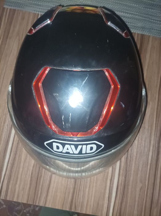 Продам шлем за 600 грн