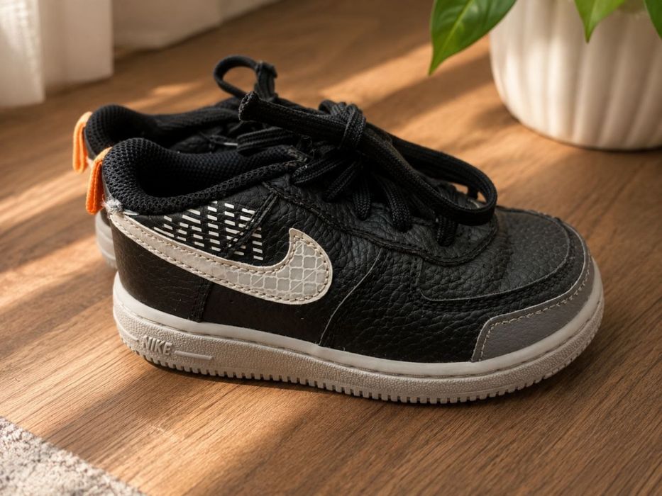 Кросівки Nike орігінал