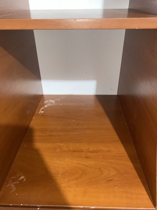 Продам письмовий стіл Б/У