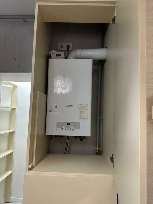 Здається 1 кімнатна квартира  ЖК Софія-Нова