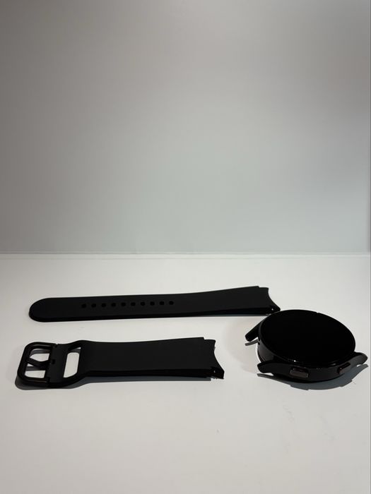 Smartwatch galaxy watch 4