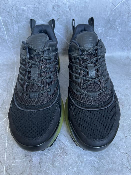 Givenchy кроссовки мужские 43