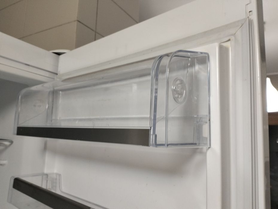 Vendo prateleiras do frigorífico Whirlpool