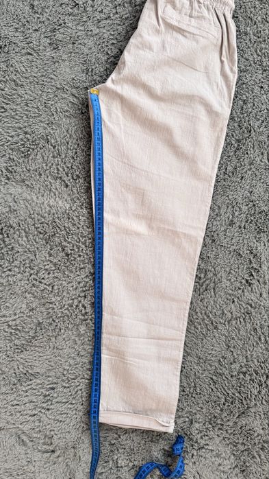 Штани чоловічі нові