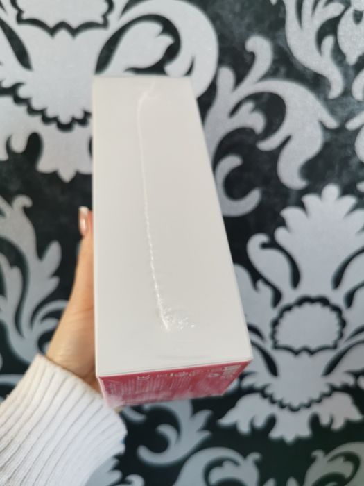 Boost Nu skin oraz serum AgeLOC