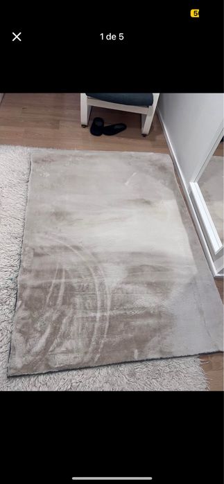 Selling New Homycasa Rug