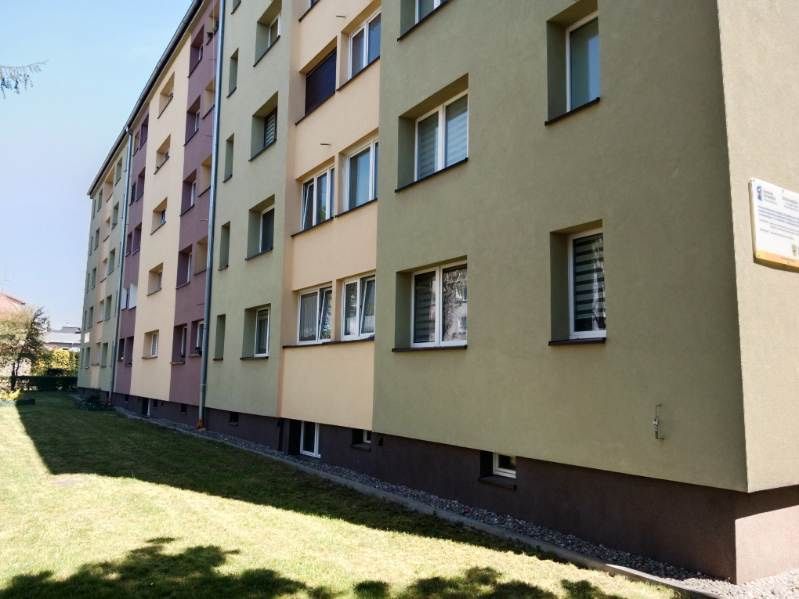Sprzedam mieszkanie