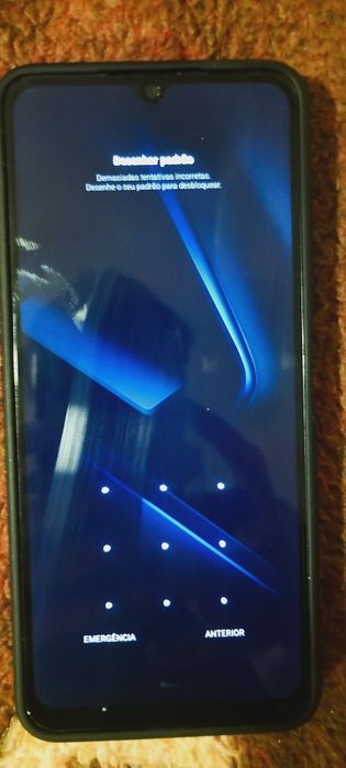 Xiaomi redmi 14C