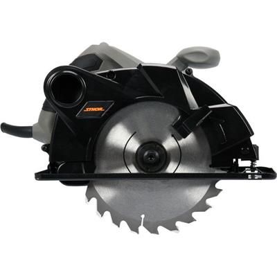 Pilarka 160mm 1200W Sthor