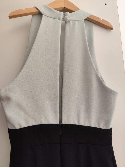 Macacão marca Semáforo