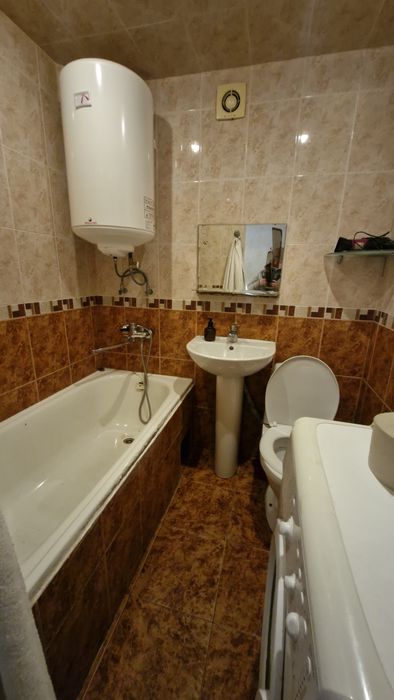 Срочно! Комната Давида Ойстраха  кухня на двоих 8500 у.е