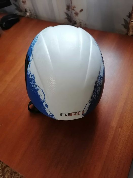 детский шлем для велосипеда