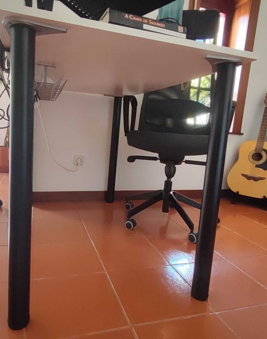 Table Legs434089679033487364
