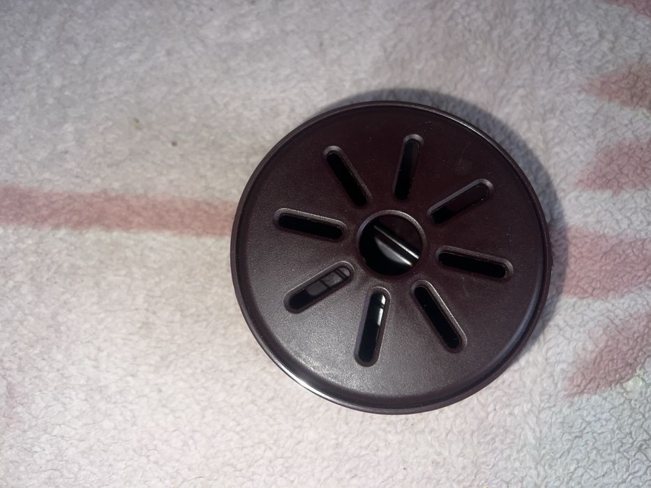 Запчастини до Tassimo Bocsh