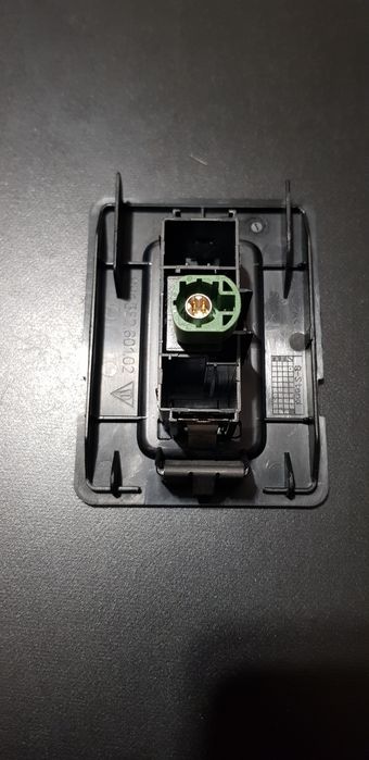 USB-порт(Media Hub) для Porsche,Volkswagen