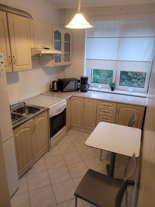 Pokój na wynajem GDAŃSK -SUCHANINO