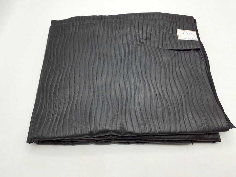 Tkanina kupon 1 m.x 135 cm.