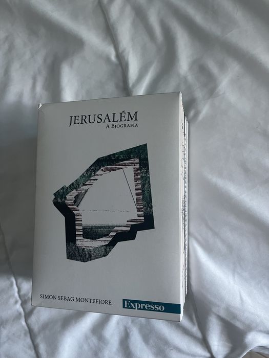 Varias colecoes expresso